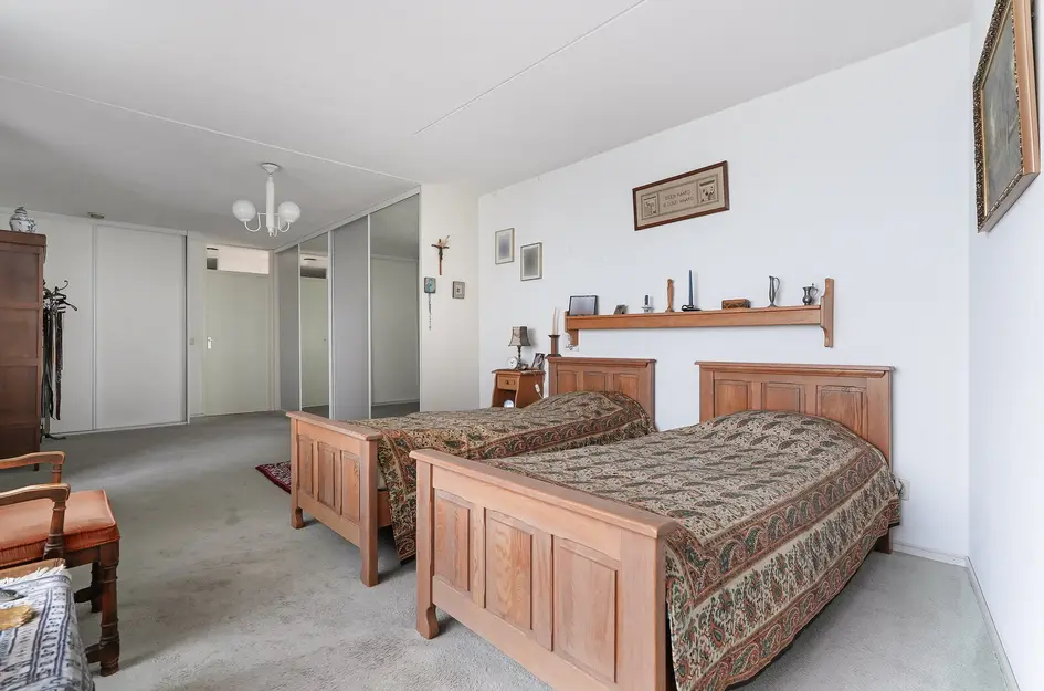 Boulevard Bankert 342