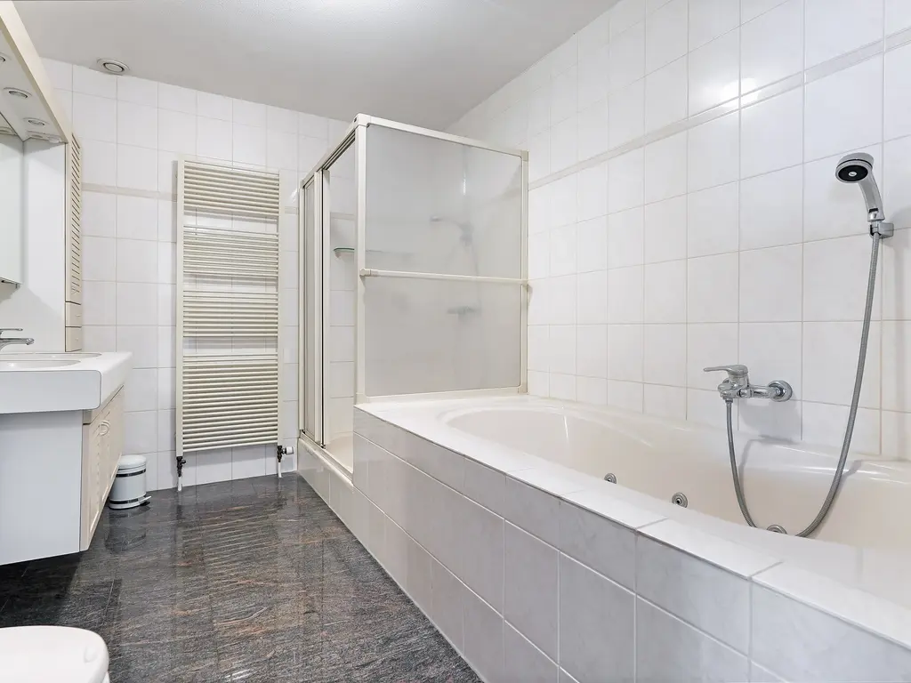 Boulevard Bankert 342, VLISSINGEN