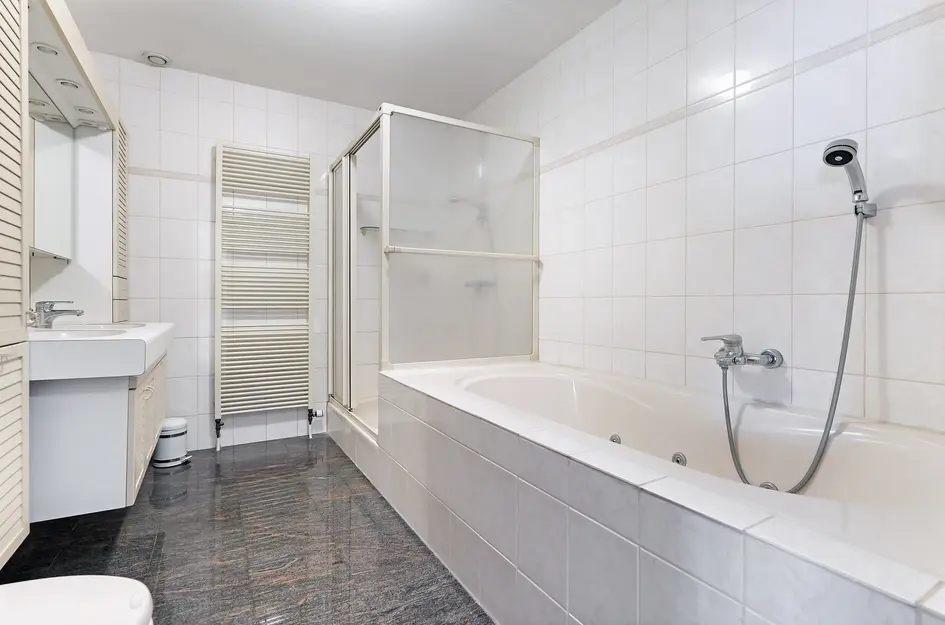 Boulevard Bankert 342