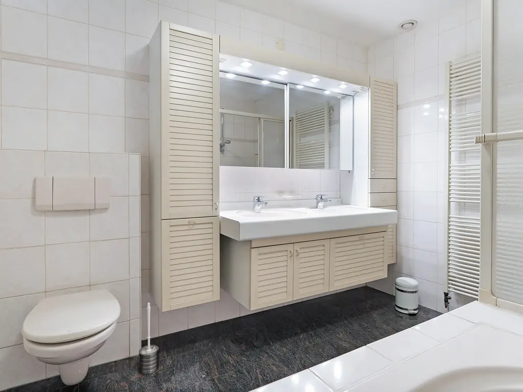 Boulevard Bankert 342, VLISSINGEN