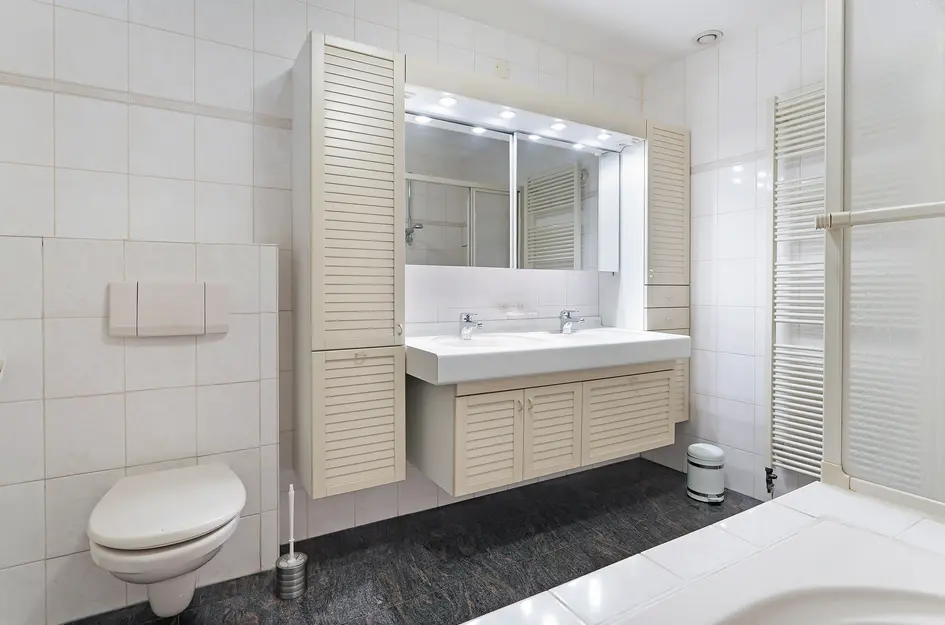 Boulevard Bankert 342