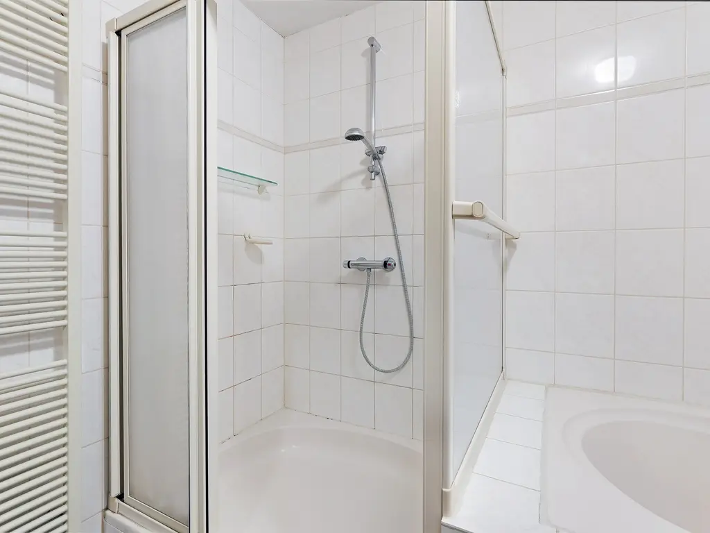 Boulevard Bankert 342, VLISSINGEN