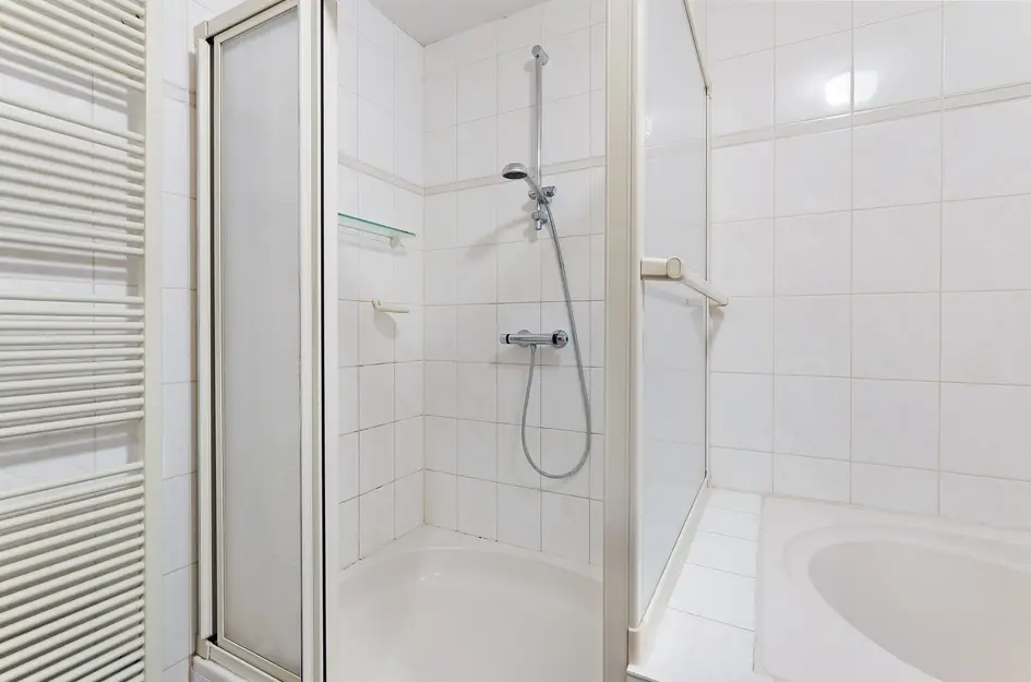 Boulevard Bankert 342