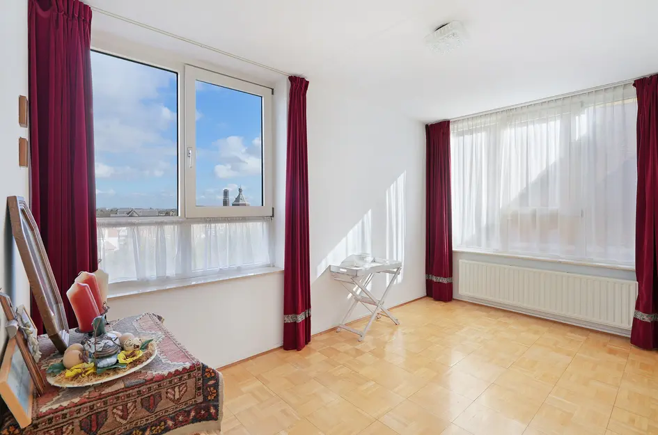 Boulevard Bankert 342