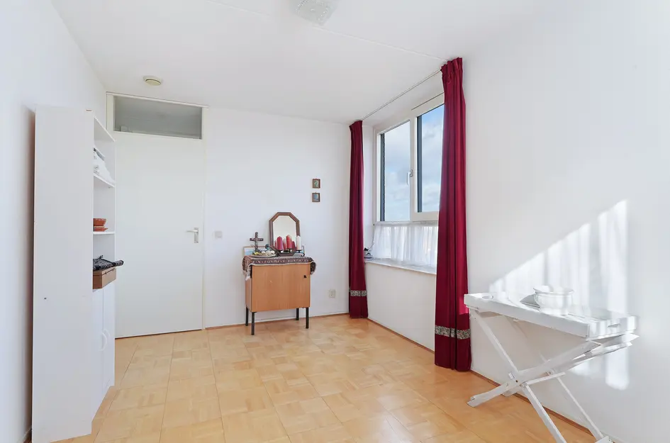 Boulevard Bankert 342