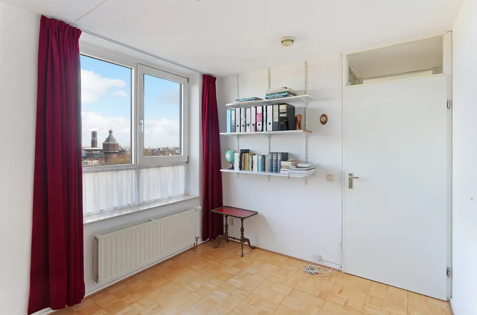 Boulevard Bankert 342