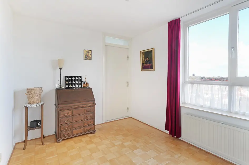 Boulevard Bankert 342