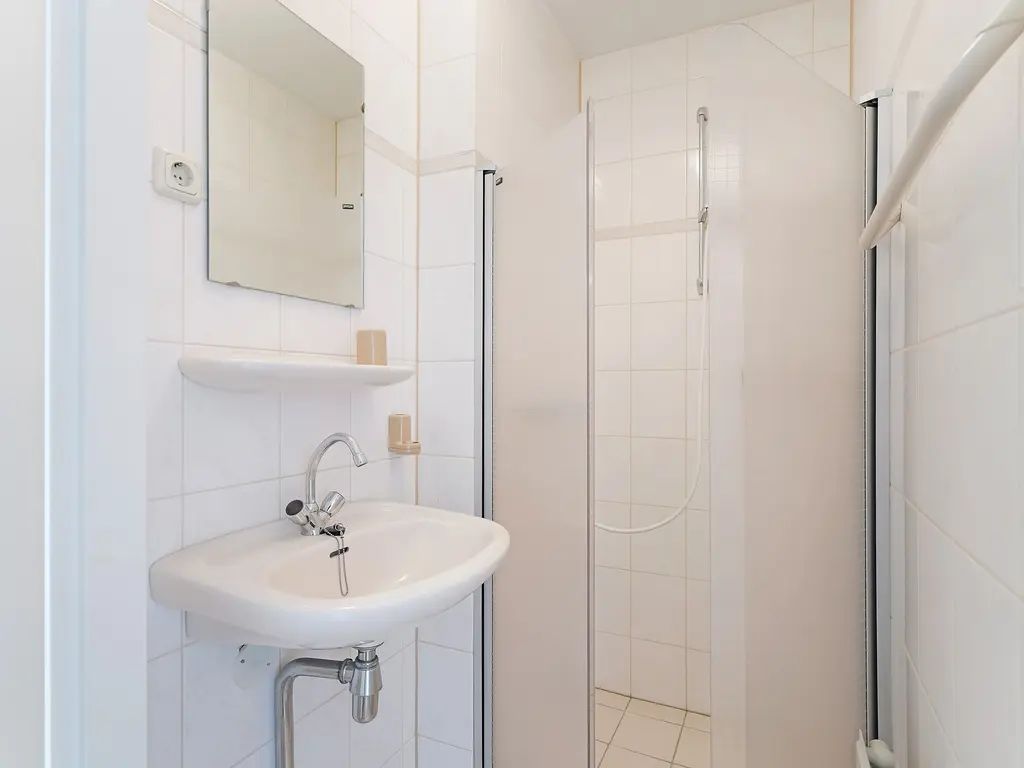 Boulevard Bankert 342, VLISSINGEN