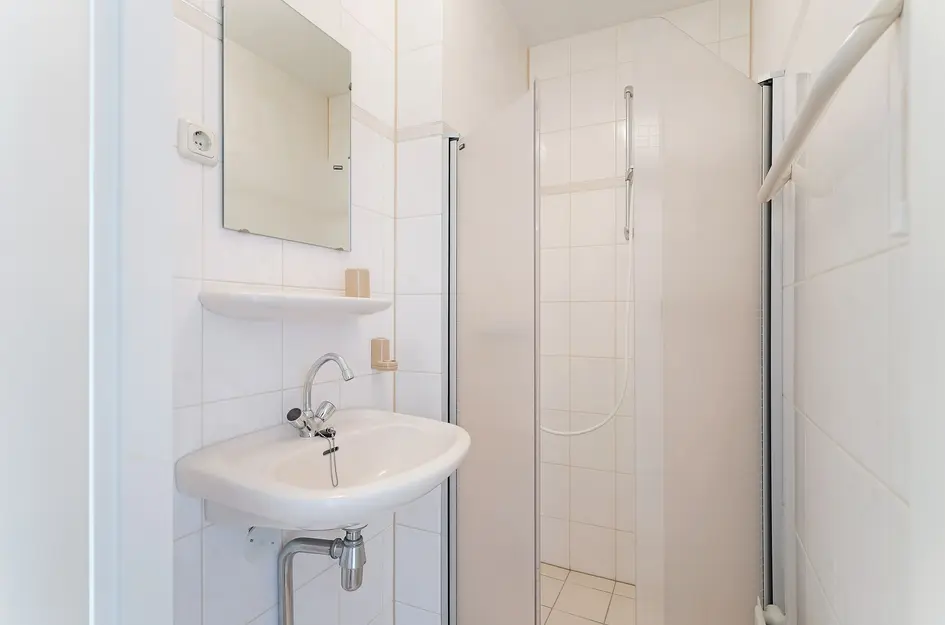 Boulevard Bankert 342