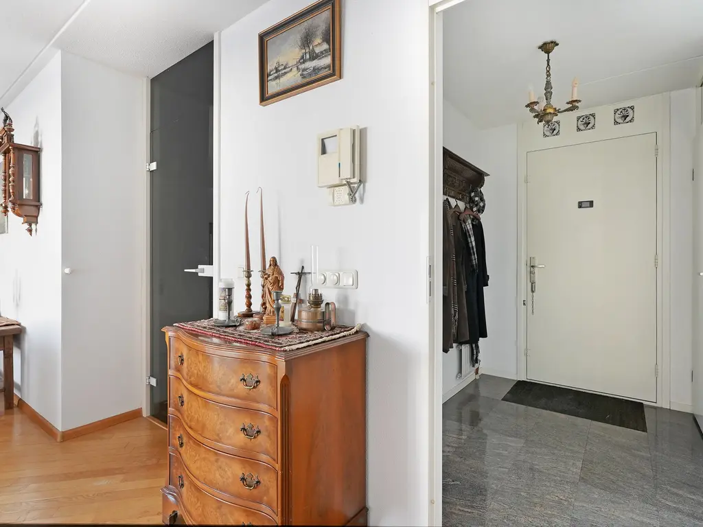 Boulevard Bankert 342, VLISSINGEN