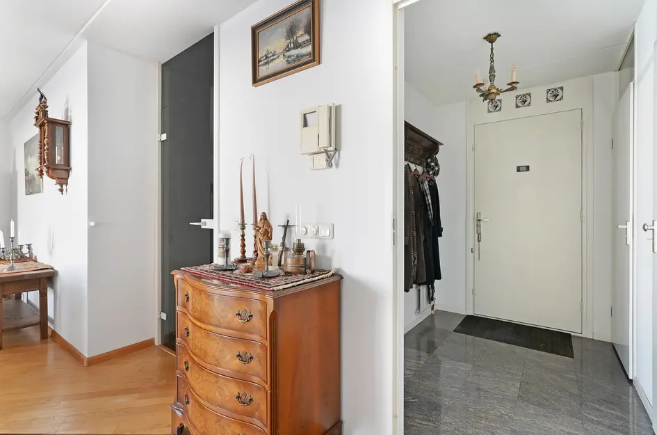 Boulevard Bankert 342