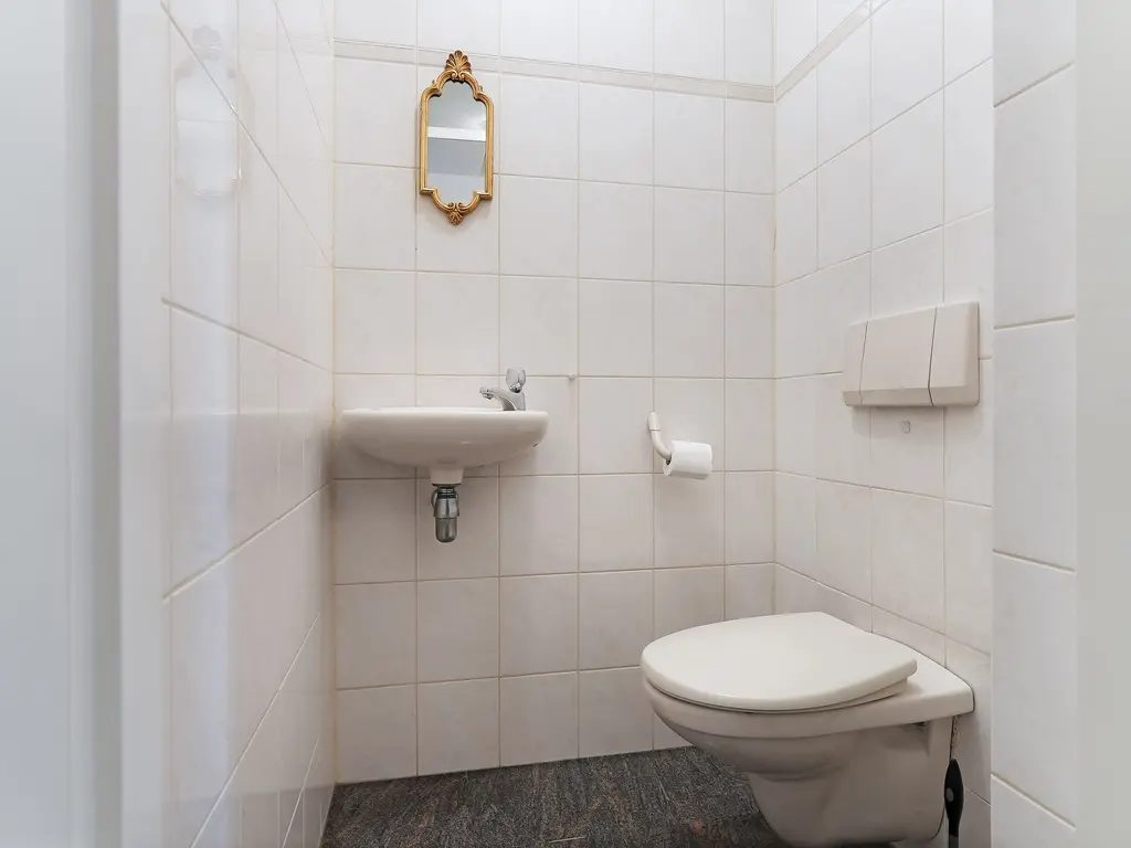 Boulevard Bankert 342, VLISSINGEN