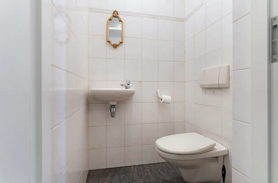 Boulevard Bankert 342