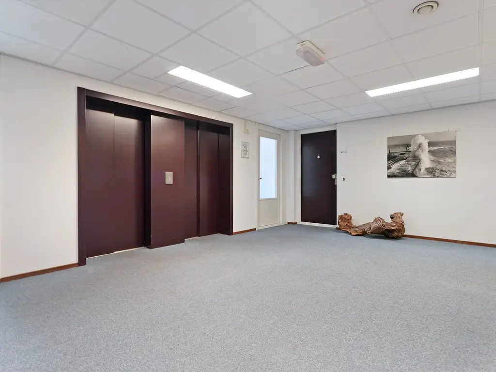 Boulevard Bankert 342, VLISSINGEN