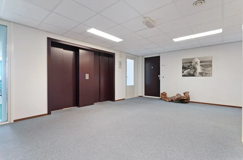 Boulevard Bankert 342