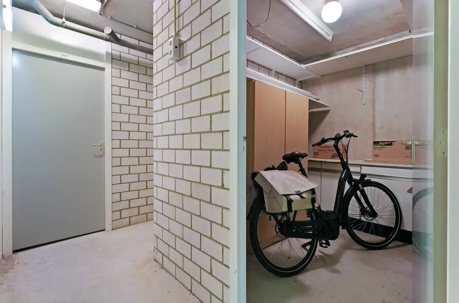 Boulevard Bankert 342