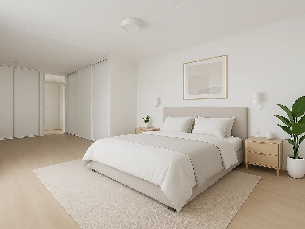 Boulevard Bankert 342, VLISSINGEN