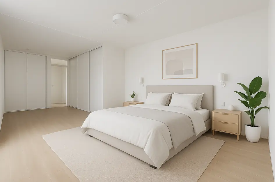 Boulevard Bankert 342