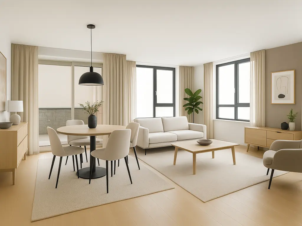 Boulevard Bankert 342, VLISSINGEN