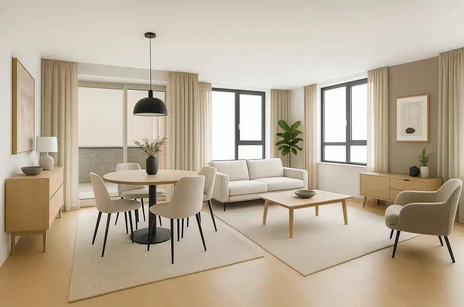 Boulevard Bankert 342