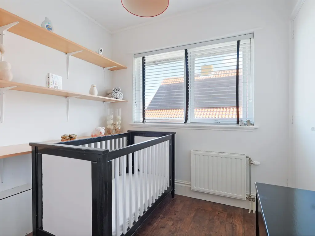 Bosweg 1, ZOUTELANDE