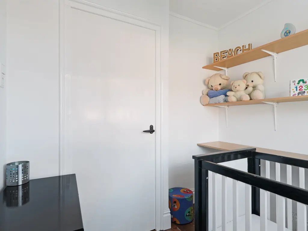 Bosweg 1, ZOUTELANDE