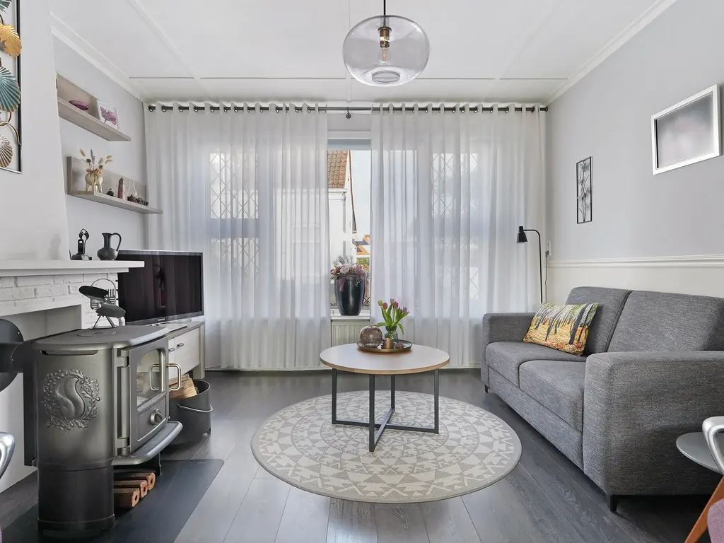 Kanaalstraat 93, OOST-SOUBURG