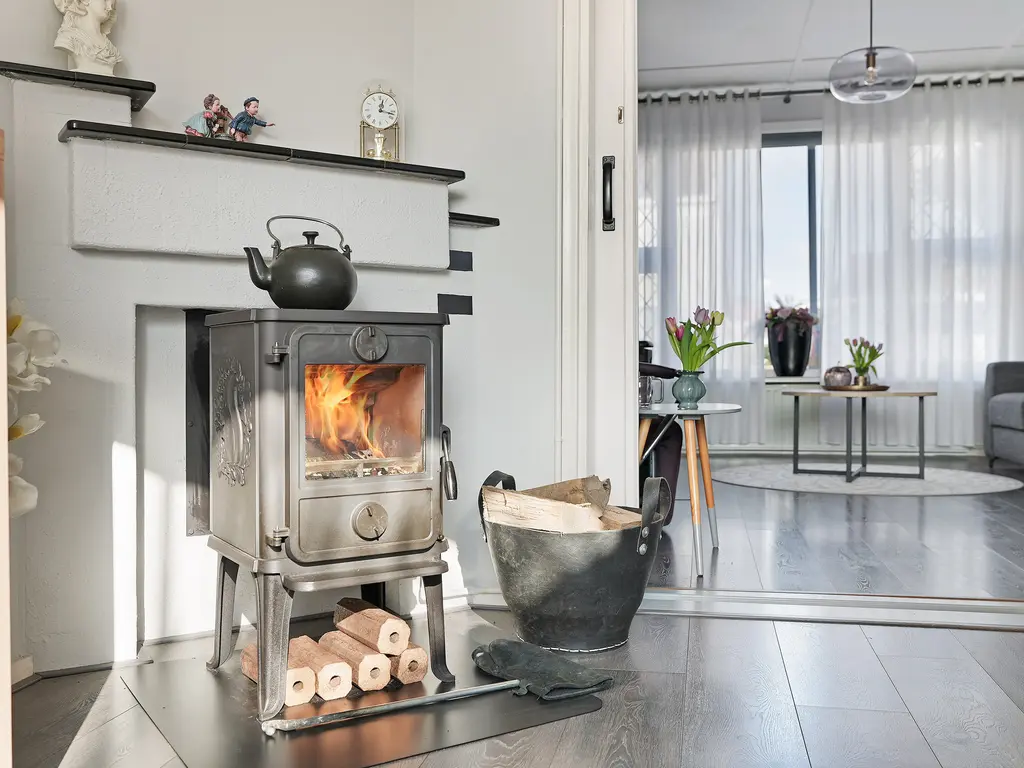 Kanaalstraat 93, OOST-SOUBURG