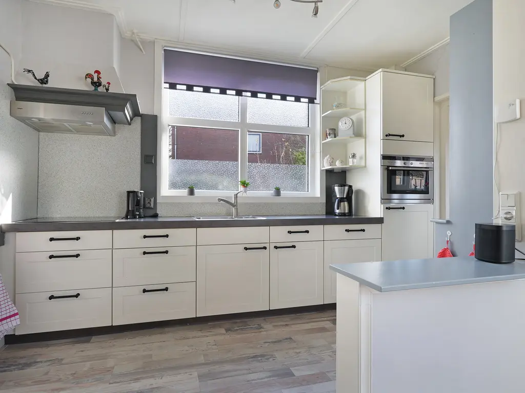 Kanaalstraat 93, OOST-SOUBURG