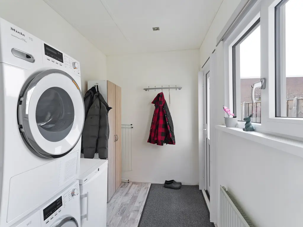 Kanaalstraat 93, OOST-SOUBURG