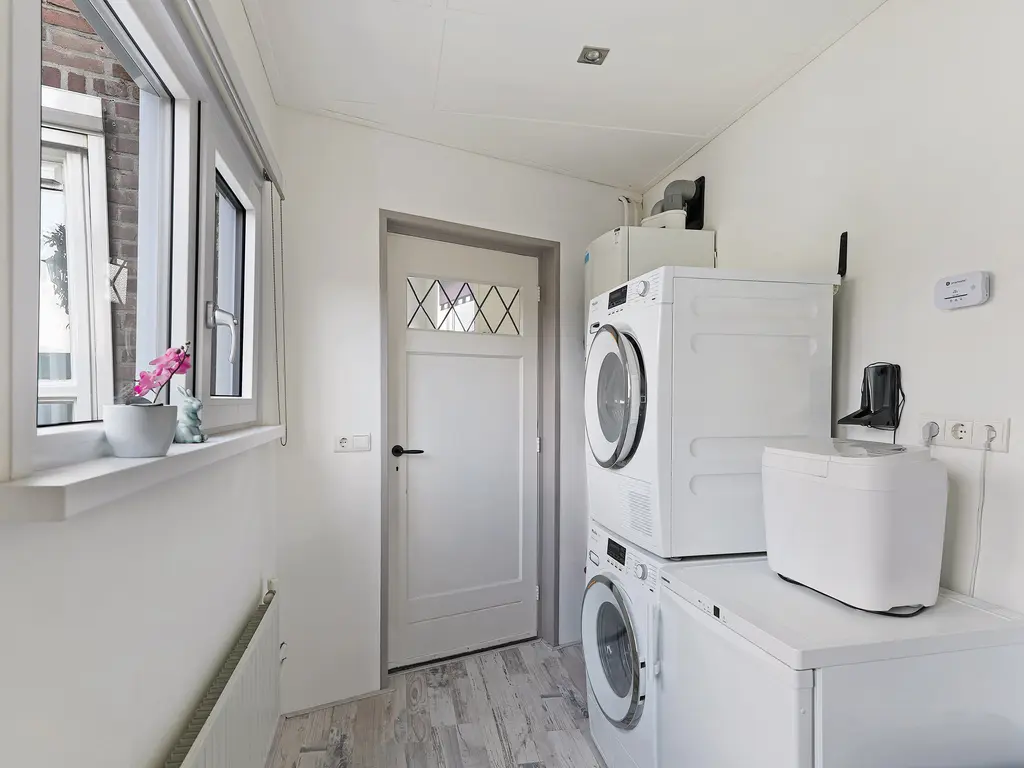 Kanaalstraat 93, OOST-SOUBURG