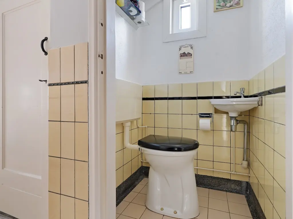 Kanaalstraat 93, OOST-SOUBURG