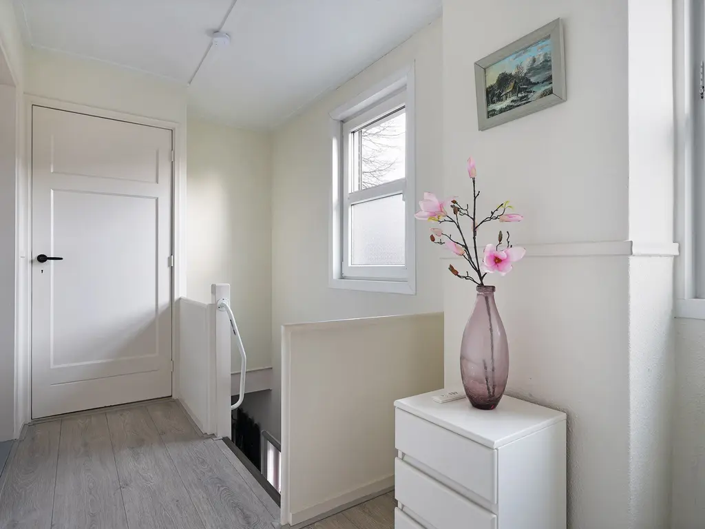 Kanaalstraat 93, OOST-SOUBURG