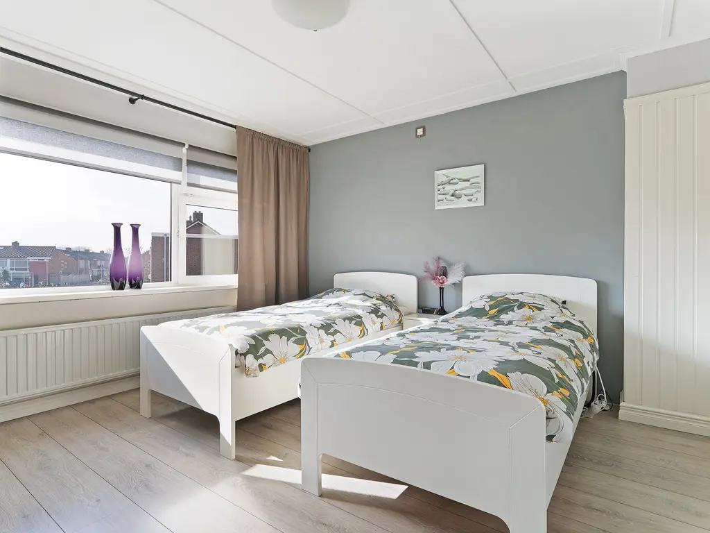 Kanaalstraat 93, OOST-SOUBURG