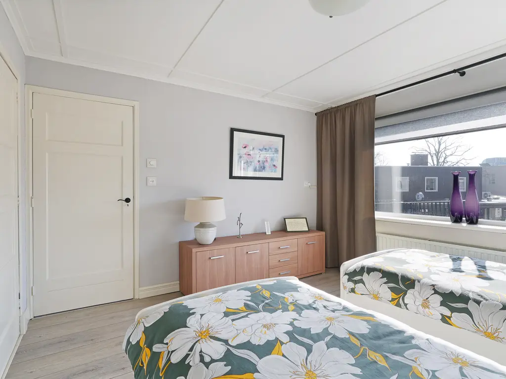 Kanaalstraat 93, OOST-SOUBURG