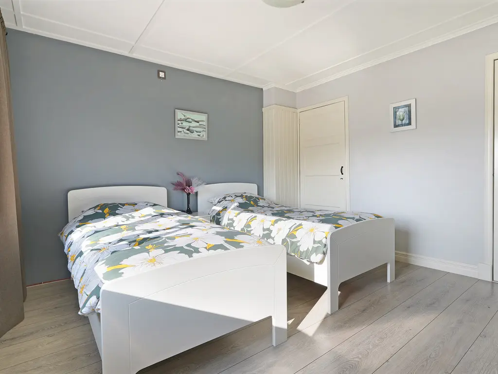 Kanaalstraat 93, OOST-SOUBURG