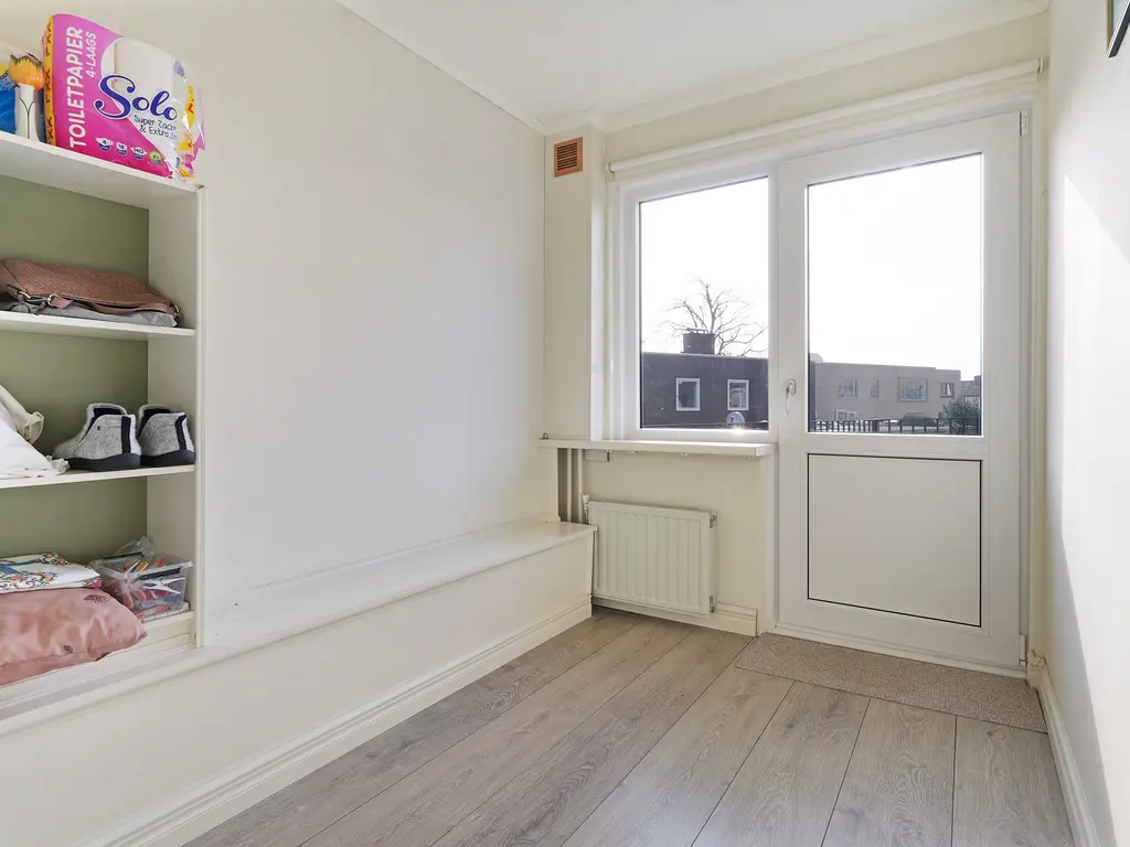 Kanaalstraat 93, OOST-SOUBURG