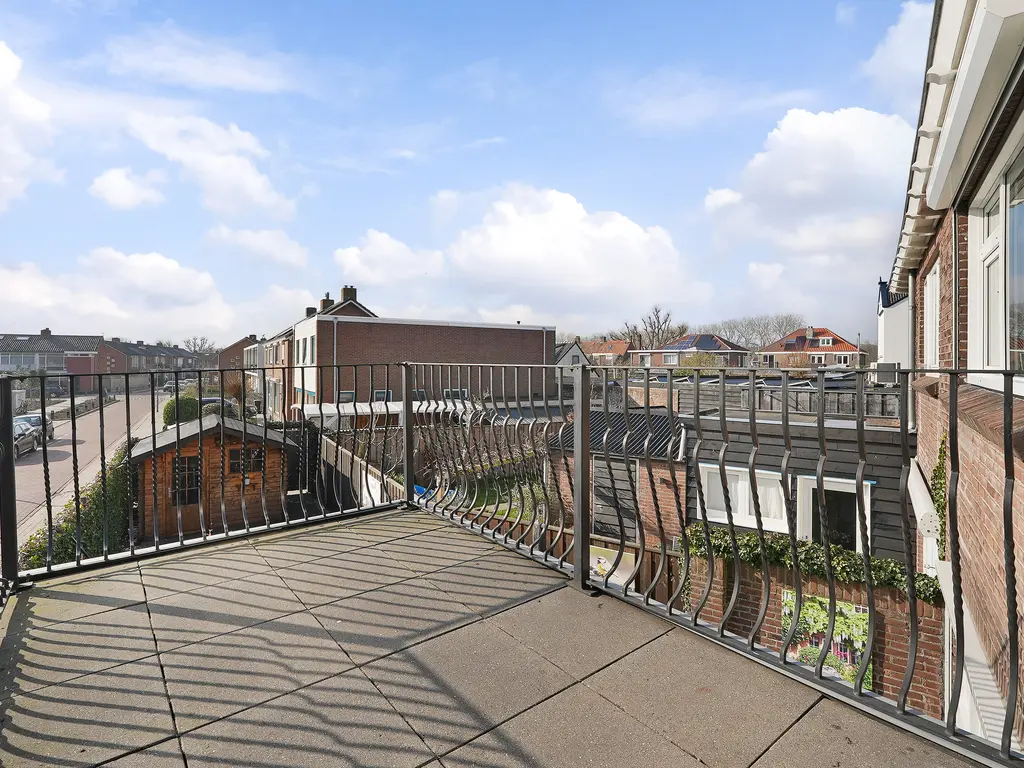 Kanaalstraat 93, OOST-SOUBURG