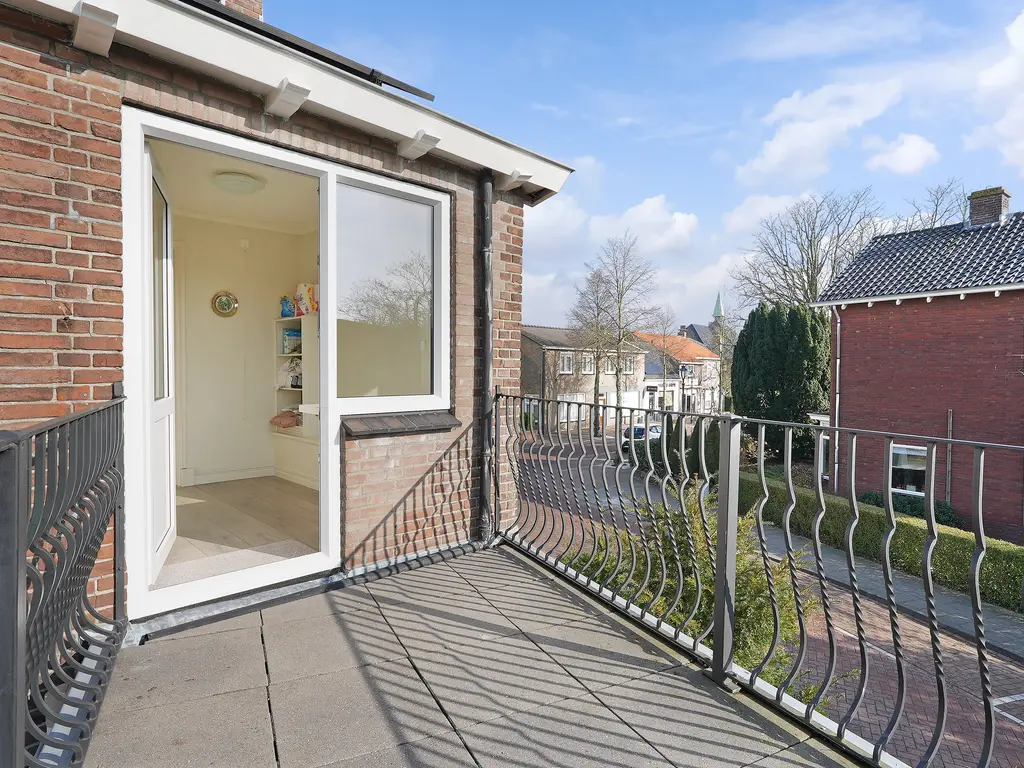 Kanaalstraat 93, OOST-SOUBURG