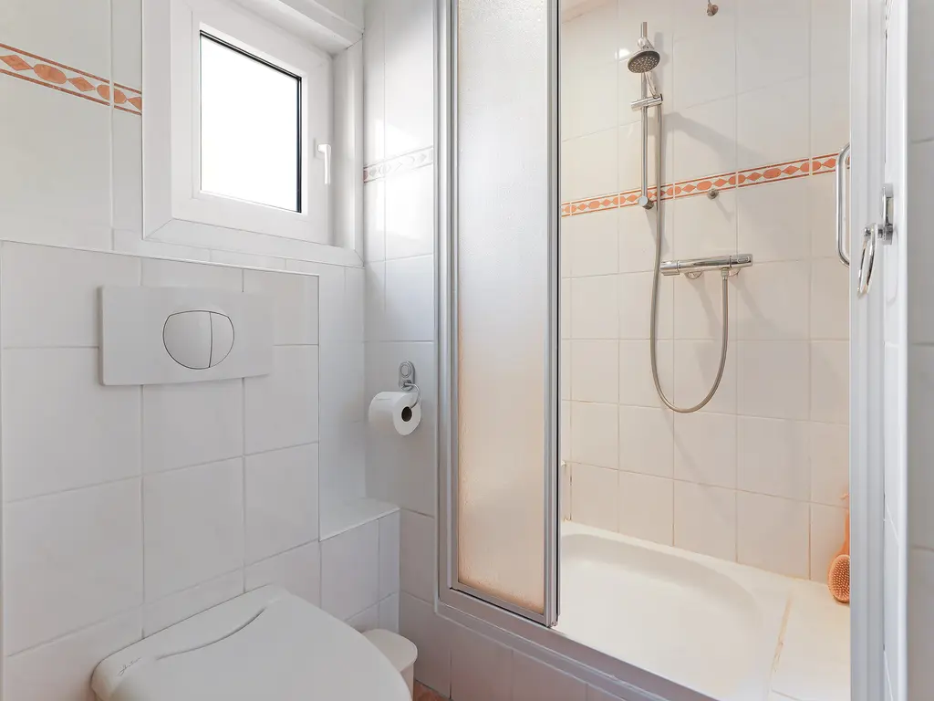 Kanaalstraat 93, OOST-SOUBURG