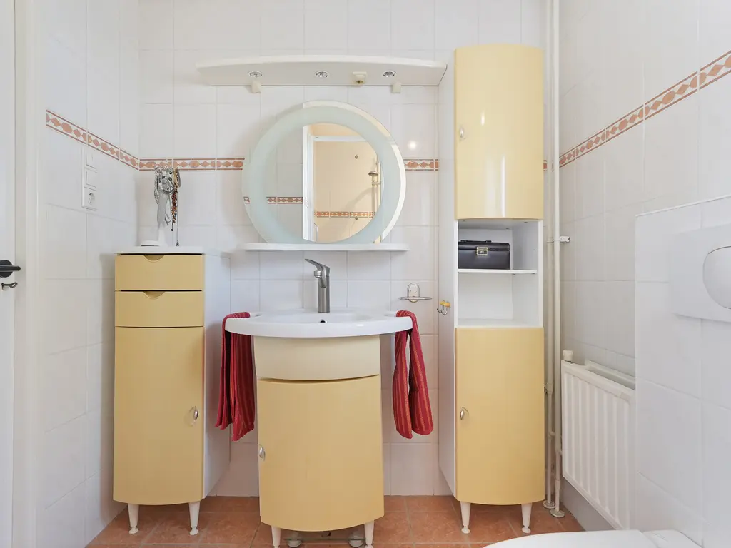 Kanaalstraat 93, OOST-SOUBURG