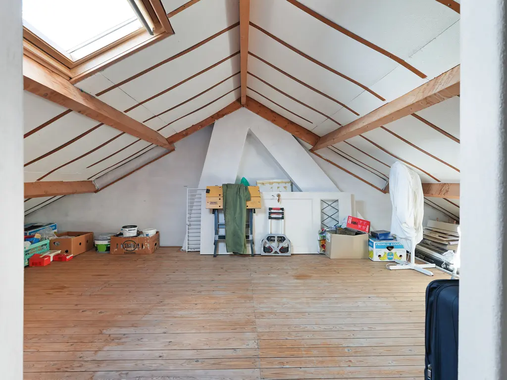 Kanaalstraat 93, OOST-SOUBURG