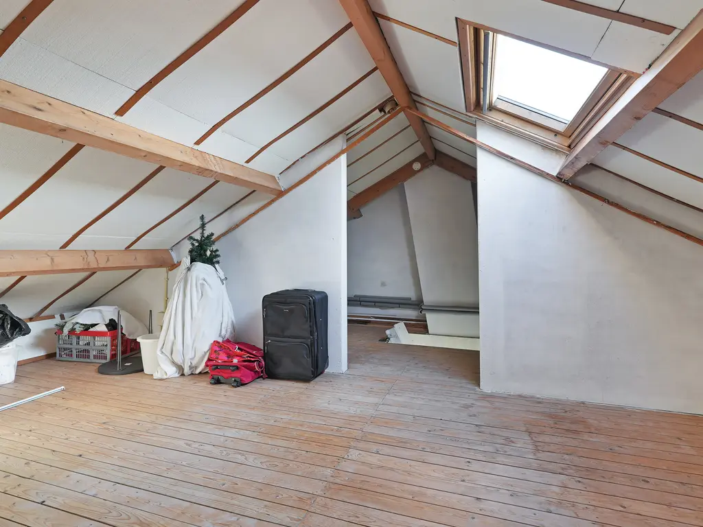 Kanaalstraat 93, OOST-SOUBURG