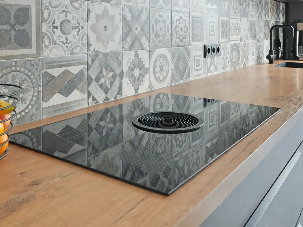 Willem Klooslaan 34, VLISSINGEN