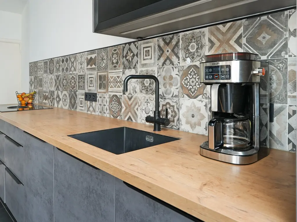 Willem Klooslaan 34, VLISSINGEN