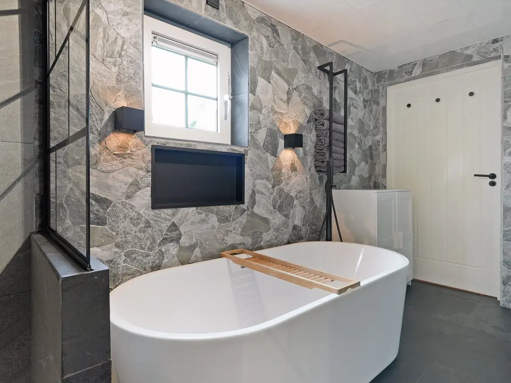 Willem Klooslaan 34, VLISSINGEN