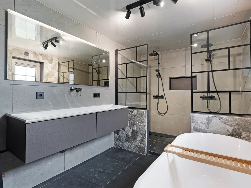 Willem Klooslaan 34, VLISSINGEN