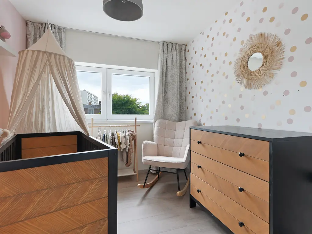 Willem Klooslaan 34, VLISSINGEN