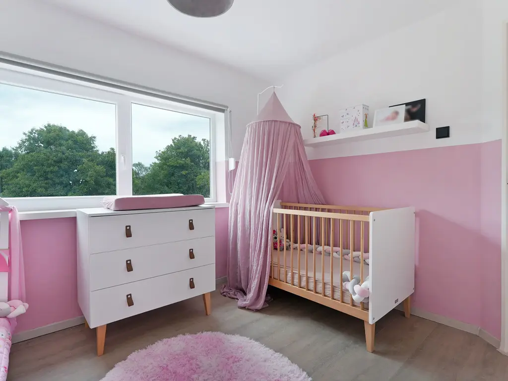 Willem Klooslaan 34, VLISSINGEN