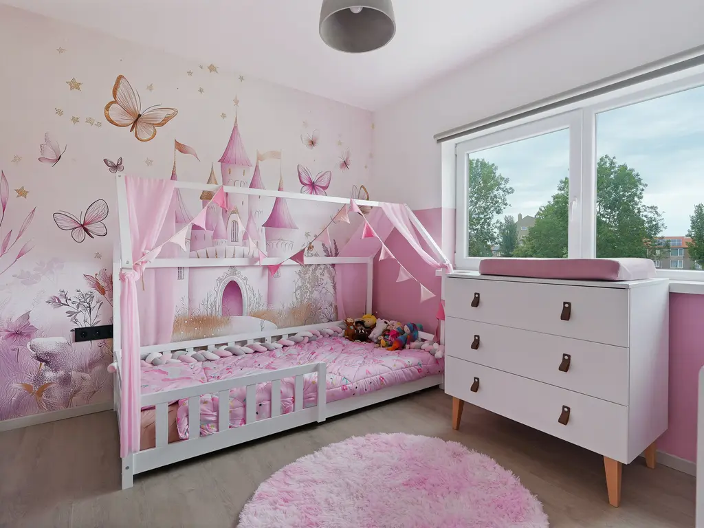 Willem Klooslaan 34, VLISSINGEN